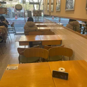 라밥 리뷰 사진