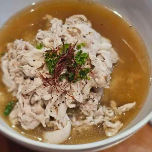 국숯집 대표 사진