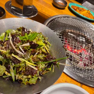 전원숯불 대표 사진