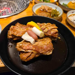 전원숯불 대표 사진