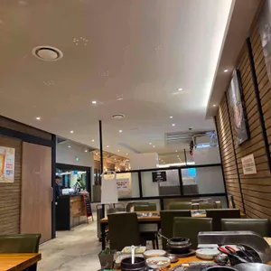 전원숯불 대표 사진