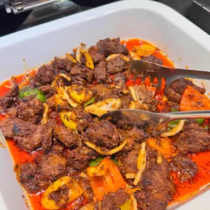 고메스퀘어 사진 1