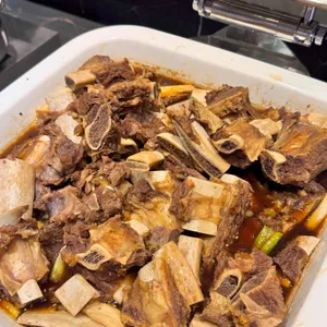 고메스퀘어 대표 사진