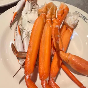 고메스퀘어 리뷰 사진