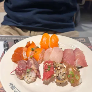 고메스퀘어 대표 사진