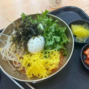 153구포국수 사진 1