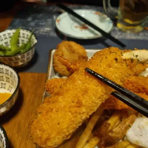 다이카마 대표 사진