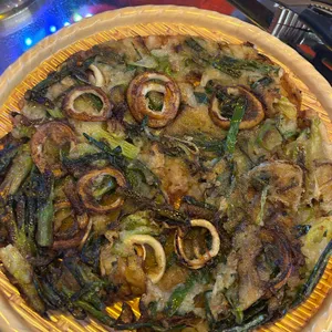 생전포차 대표 사진