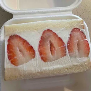 위켄드프로젝트 사진 1