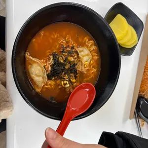 델리하우스 사진