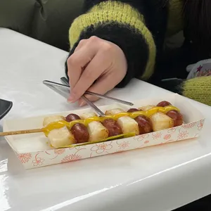 델리하우스 사진 2