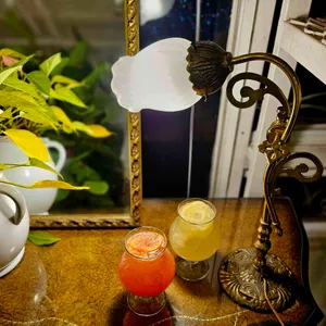 지베르니정원 대표 사진