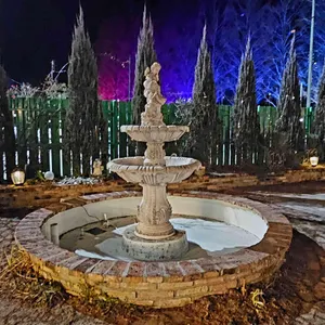 지베르니정원 사진 2