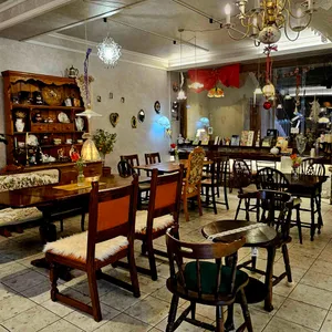 지베르니정원 리뷰 사진