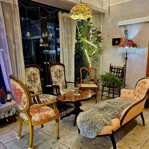 지베르니정원 리뷰 사진