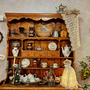 지베르니정원 리뷰 사진