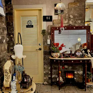 지베르니정원 리뷰 사진