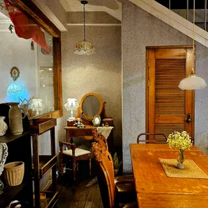 지베르니정원 리뷰 사진