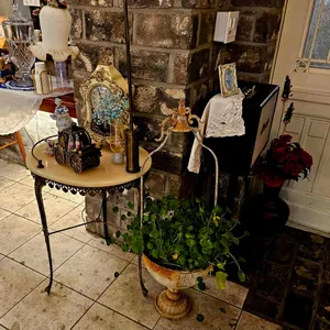 지베르니정원 리뷰 사진