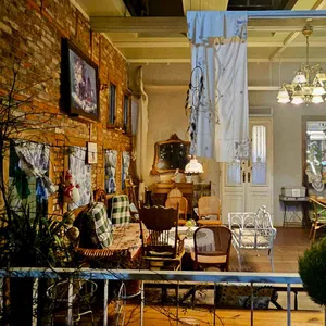 지베르니정원 리뷰 사진