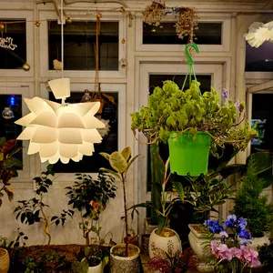 지베르니정원 리뷰 사진