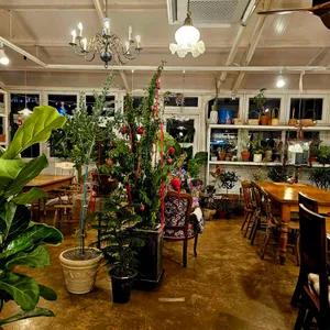 지베르니정원 리뷰 사진