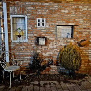 지베르니정원 리뷰 사진