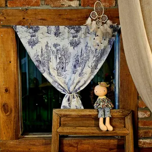 지베르니정원 리뷰 사진