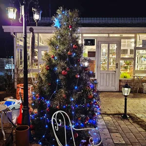 지베르니정원 리뷰 사진