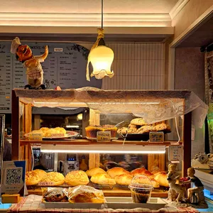 지베르니정원 리뷰 사진