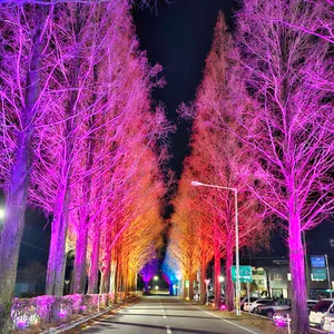 지베르니정원 리뷰 사진