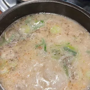 보승회관 사진 1