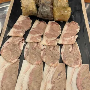 보승회관 리뷰 사진