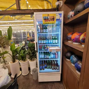 연탄갈비 리뷰 사진