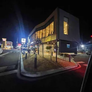 스타벅스 대표 사진