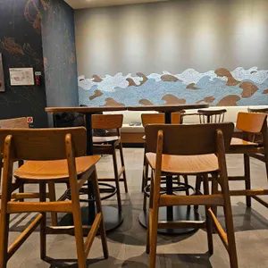 스타벅스 대표 사진