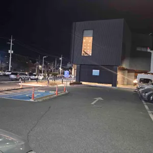 스타벅스 리뷰 사진