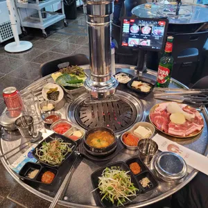 깡돈 대표 사진