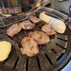 깡돈 대표 사진