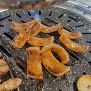 깡돈 대표 사진