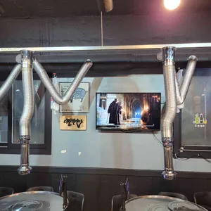 깡돈 리뷰 사진