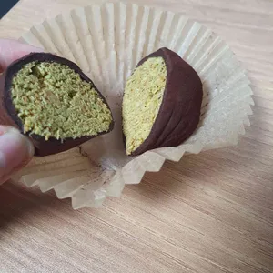 달콤한 거짓말 리뷰 사진