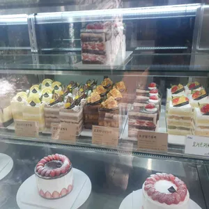 달콤한 거짓말 리뷰 사진