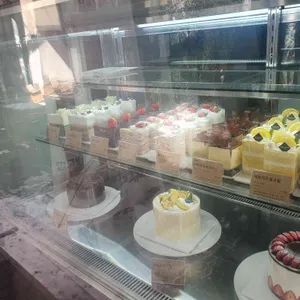 달콤한 거짓말 리뷰 사진