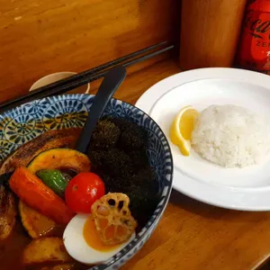 커리지널 사진 1