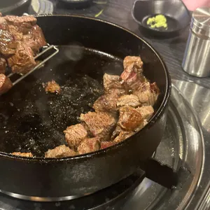 광개토 정육식당 사진 1
