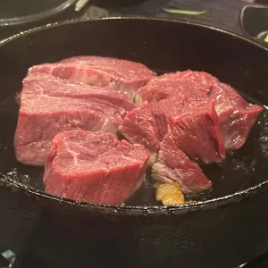 광개토 정육식당 대표 사진