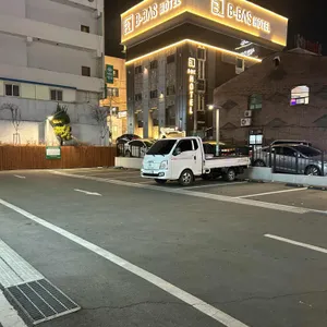 써브웨이 리뷰 사진