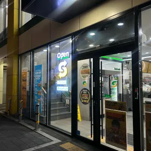 써브웨이 대표 사진