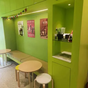 하프커피익스프레스 대표 사진